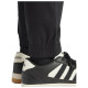 Adidas Ανδρικό παντελόνι φόρμας Big Logo Single Jersey Pants